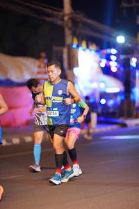 BIB: 
                            <button type="button" onclick="openModal(24610866)" class="btn btn-primary btn-sm float-right btn-popup" data-toggle="modal" data-target=".modal-high-quality">
                        <i class="fas fa-shopping-cart"></i> Add to Cart
                    </button>
                                            <button type="button" onclick="isThisMe(24610866, true)" class="btn btn-success btn-sm float-right btn-popup btn-isme hidden" data-toggle="tooltip" data-placement="bottom" title="นี่คือรูปของคุณใช่ไหม คลิกที่นี่เพื่อเอาเข้าอัลบั้ม">
                        <i class="fas fa-plus"></i> Add to album
                    </button>
                    <button type="button" onclick="isThisMe(24610866, false)" class="btn btn-warning btn-sm float-right btn-popup btn-isnotme hidden">
                        <i class="fas fa-ban"></i> Remove from album
                    </button>